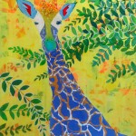 09blue_giraffe