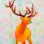 10orange_elk