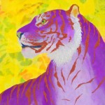 10purple_tiger