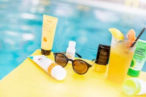 sunscreen-rankings-of-non-chemical00_R