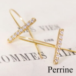 perrine1